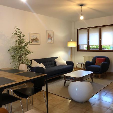 Maison De Village Avec Jardinet Bruguieres Extérieur photo